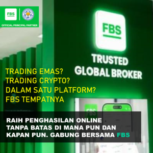 fbs