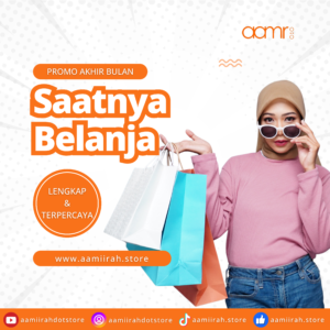 shopee affiliate aamiirah.store, tiktok affiliate aamiirah.store, aamiirahstore