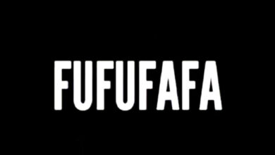 Photo of Beredar Menu Makanan Bernama Fufufafa di Chilli Pari