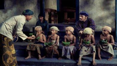 Photo of Ngaji Filsafat : Memayu Hayuning Bawana