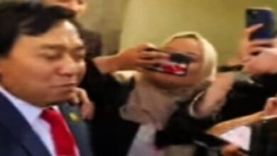 Photo of Komeng Akan Usulkan Hari Komedi Nasional