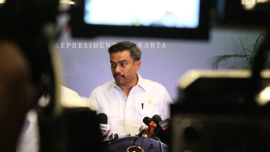 Photo of Kriteria Penghapusan Piutang Macet Kepada UMKM pada Bidang Pertanian, Perkebunan, Peternakan, dan Kelautan serta UMKM Lainnya