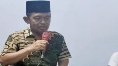 Photo of Warga Grand City Kutilang Gelar Rapat Perdana, Sepakat Tingkatkan Keamanan dan Kenyamanan Lingkungan