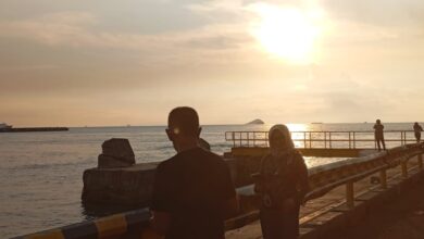 Photo of Jogja itu, Kita dan Cerita
