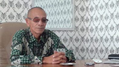 Photo of Kualat: Antara Mitos, Fakta, dan Fenomena Elit Politik