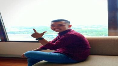 Photo of Masa Lalu Calon Sekda Lampung Utara Menentukan Masa Depan Birokrasinya
