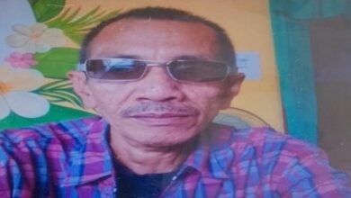 Photo of Sekretaris PPI Lampung Utara Soroti Kriteria Pemimpin Ideal dan Permasalahan Tata Kelola Pemerintahan
